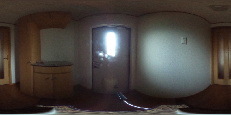 写真36