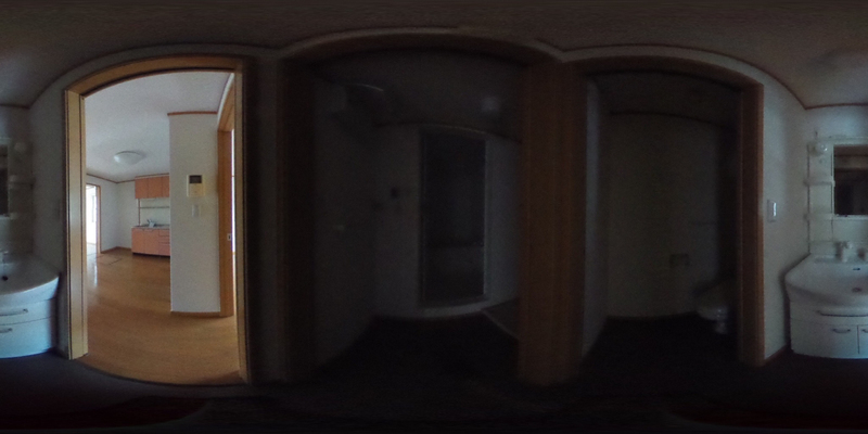 写真37