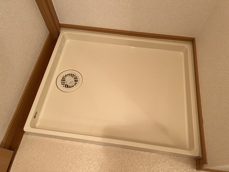写真29
