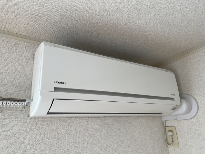 設備 写真19