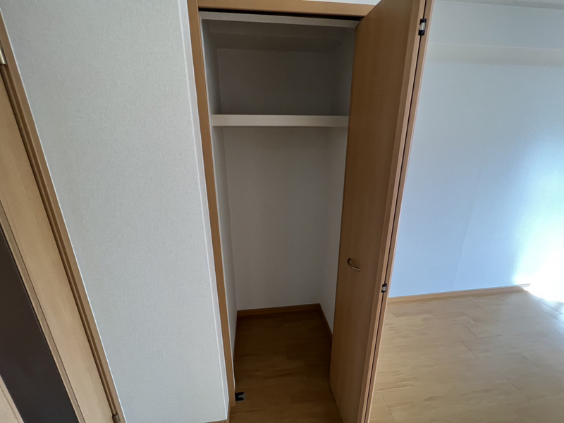 収納 写真15