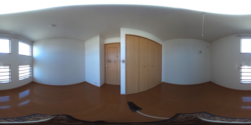 その他部屋・スペース 写真35