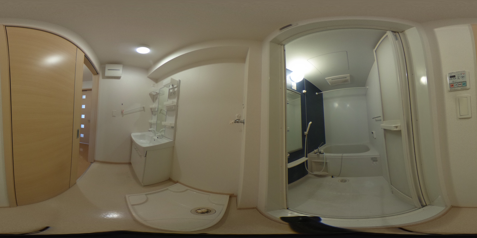 写真36