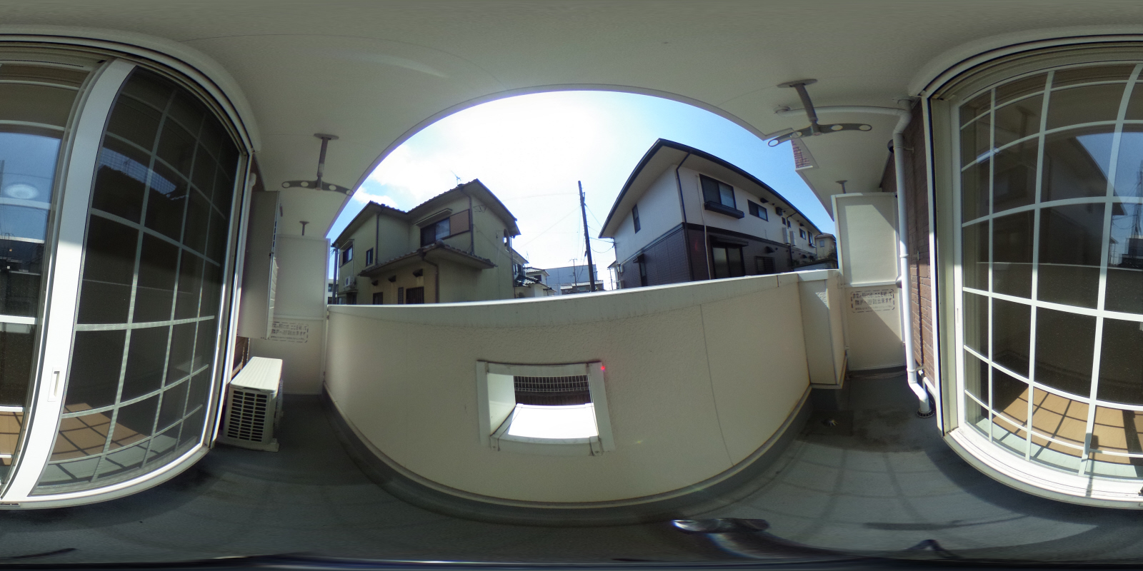 写真37