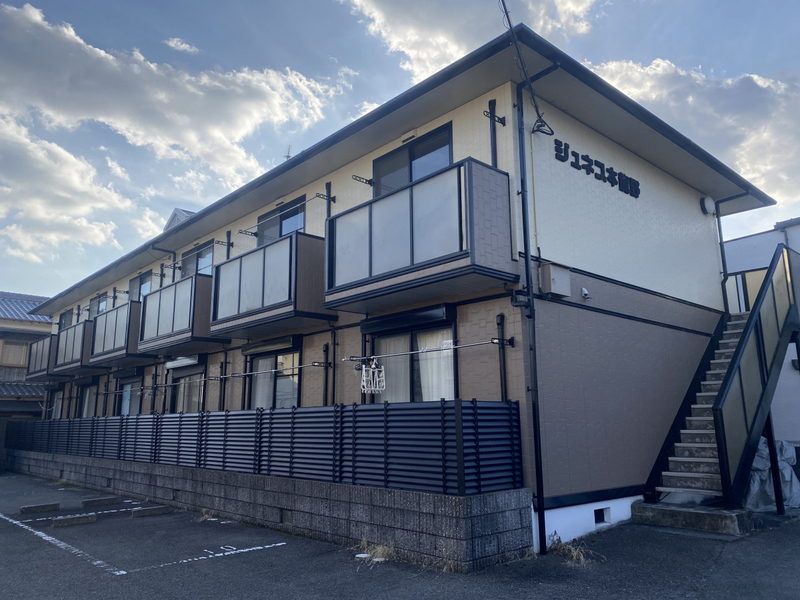 ジュネス本龍野