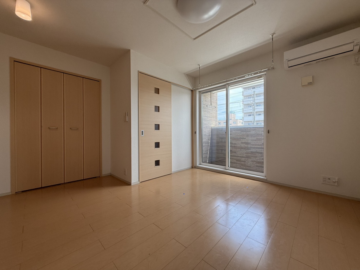 その他部屋・スペース 写真8