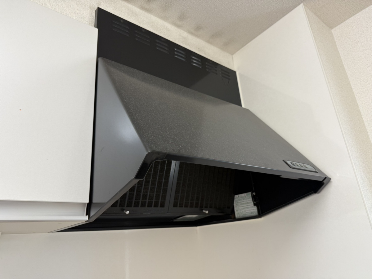 キッチン 写真5