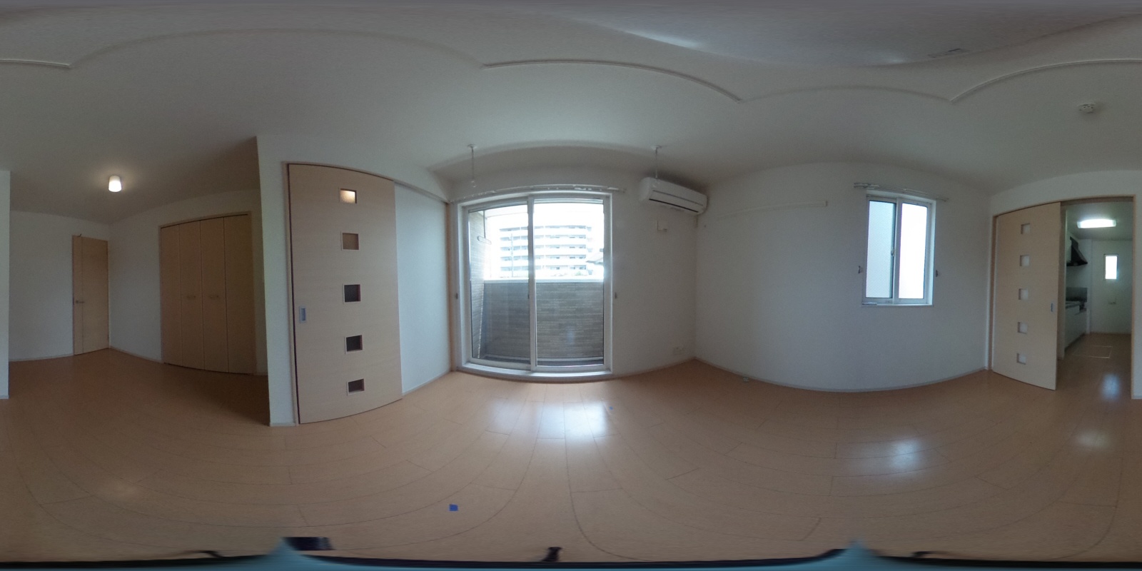 リビング 写真33