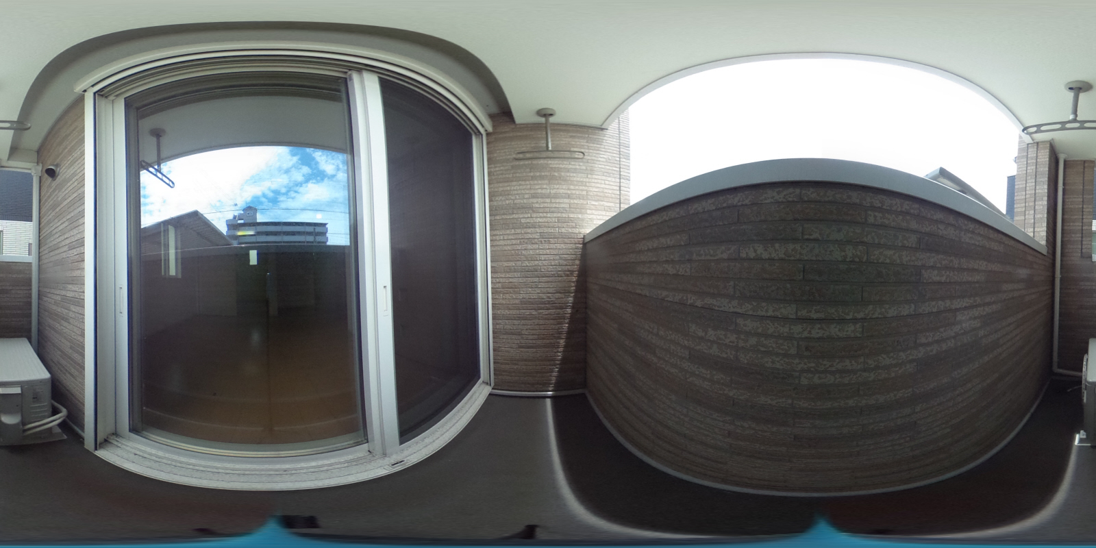 その他部屋・スペース 写真35