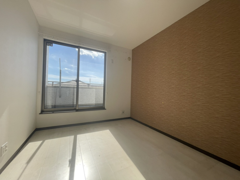 その他部屋・スペース 写真9