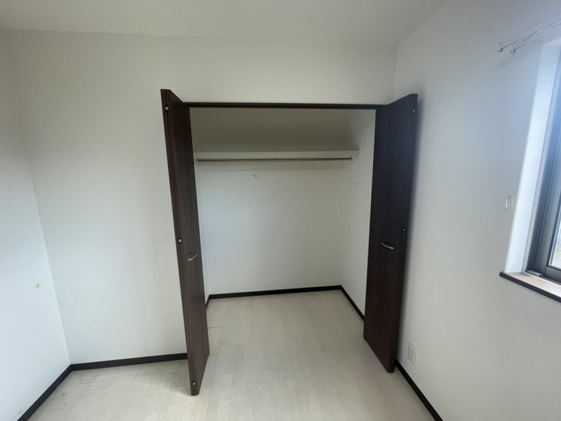 収納 写真18