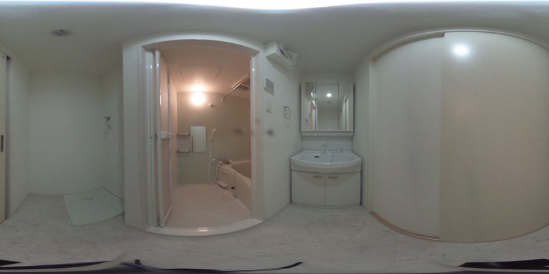 写真37
