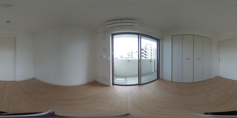 写真35