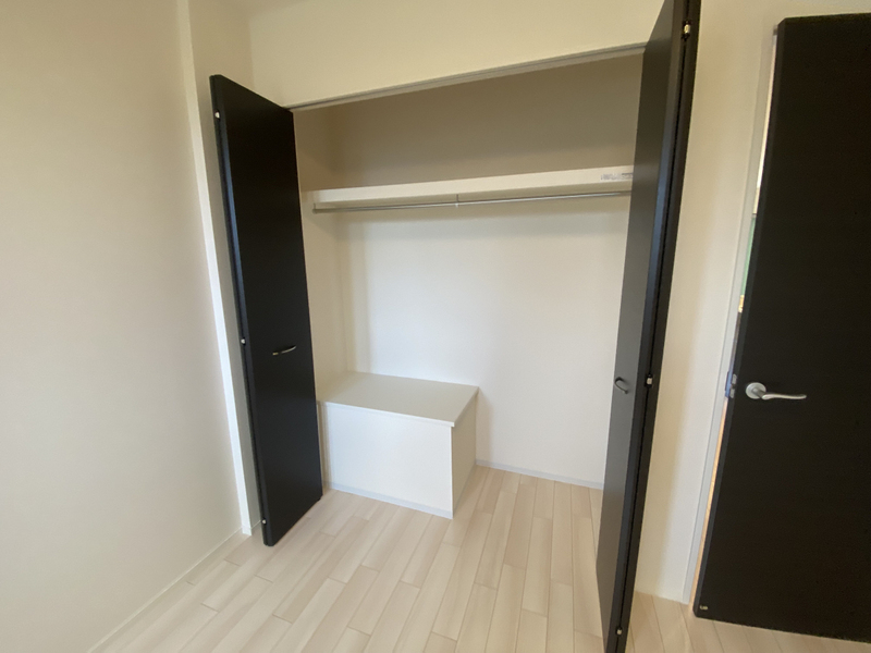 収納 写真15