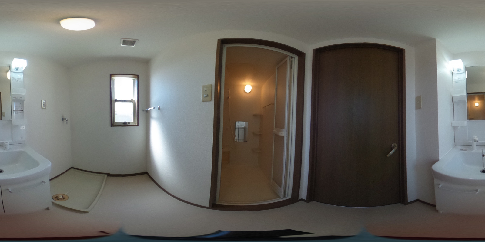 写真37