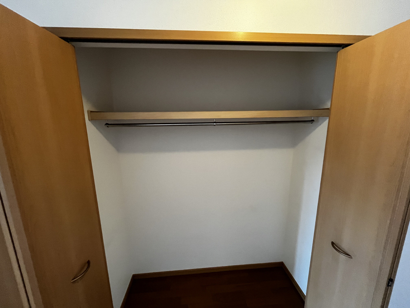 収納 写真13