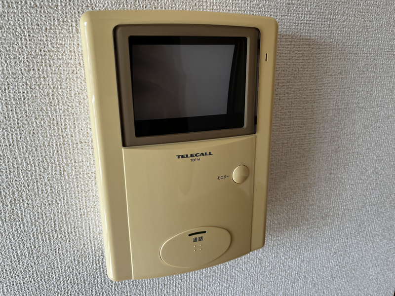 セキュリティ 写真16