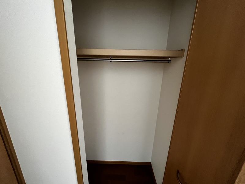 収納 写真14