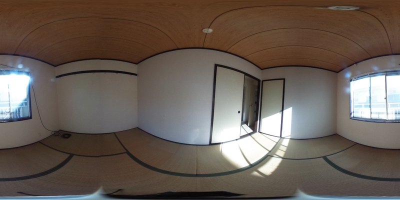 その他部屋・スペース 写真35