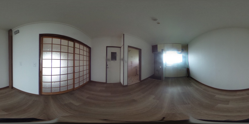 写真33