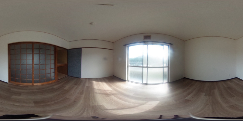写真35