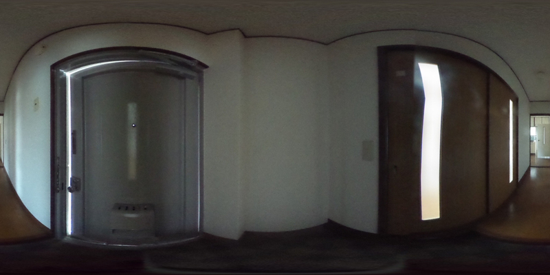 写真36