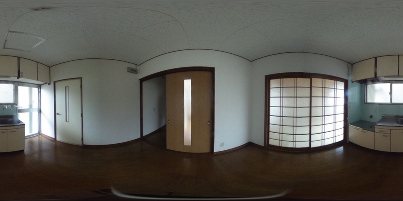 写真33