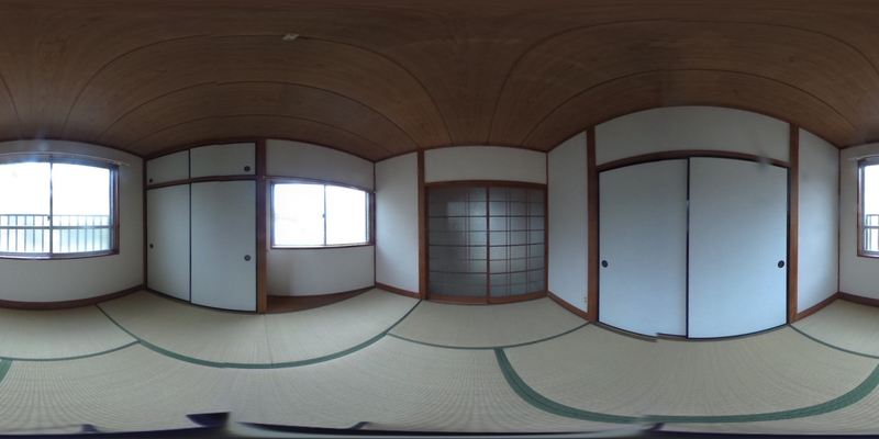 写真35