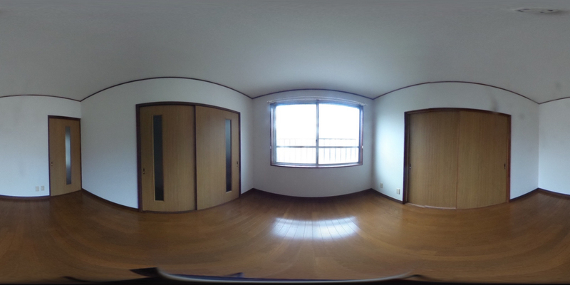 写真34