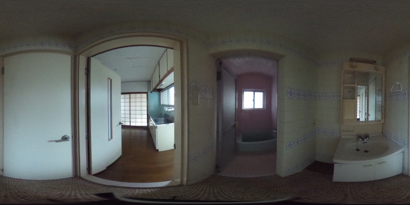 写真37