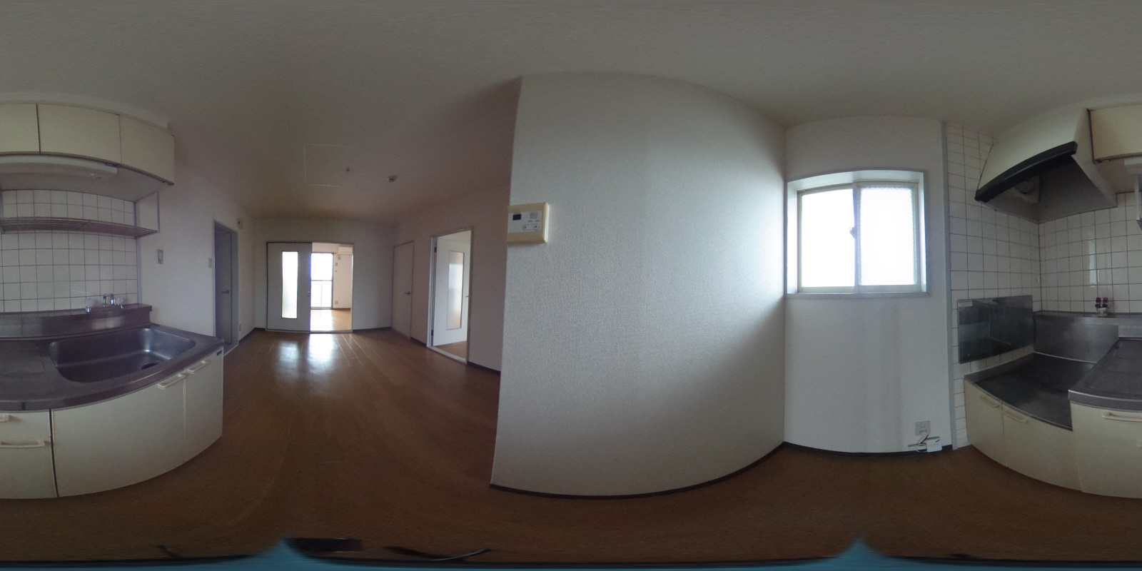 写真34