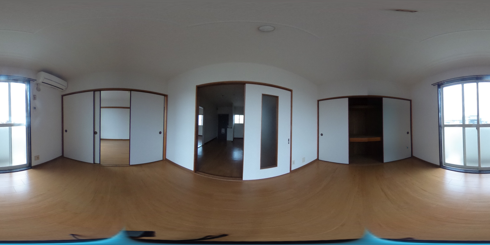 写真35