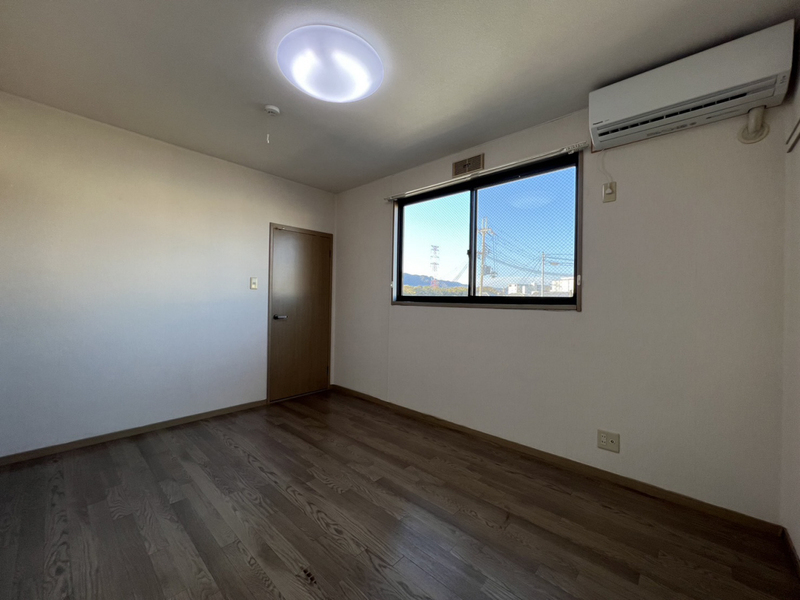 その他部屋・スペース 写真8