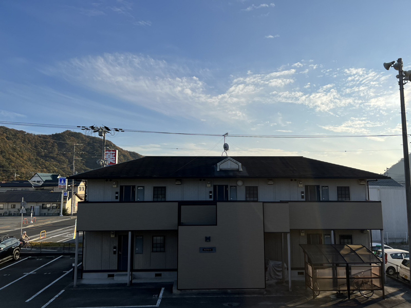 眺望 写真28
