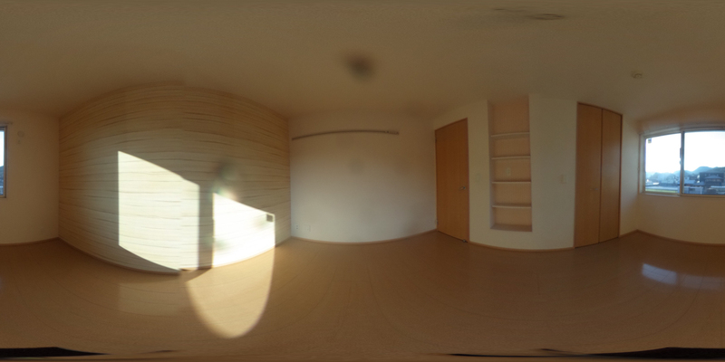 写真35