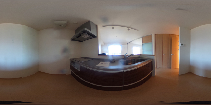写真34