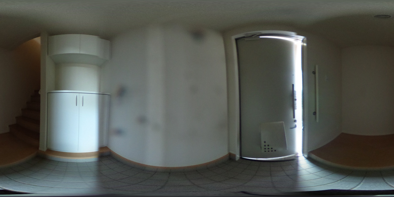 写真36