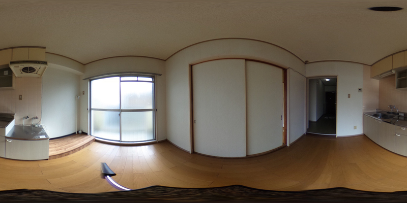 写真33