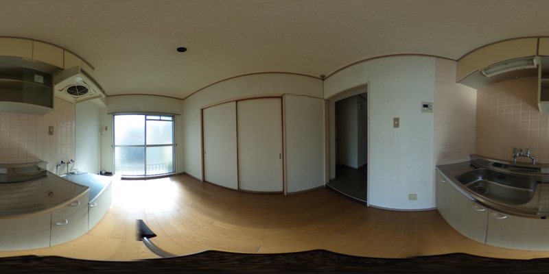 写真34
