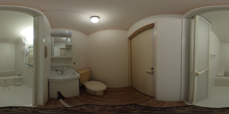 写真37