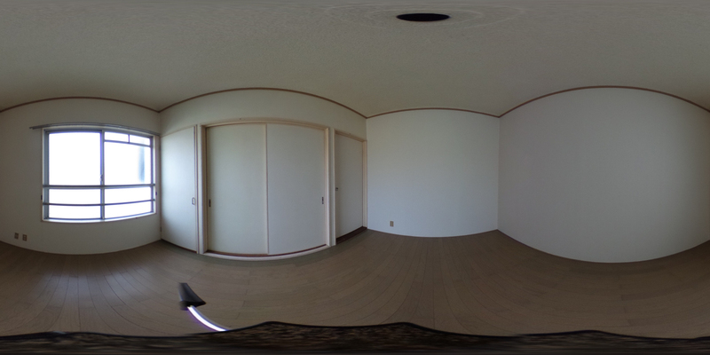 写真35