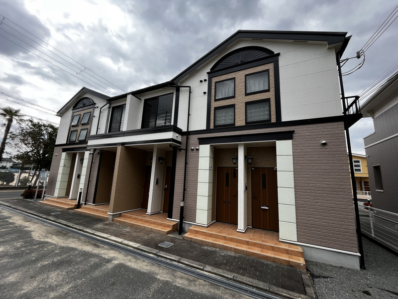 ミルト　アンジュⅢ