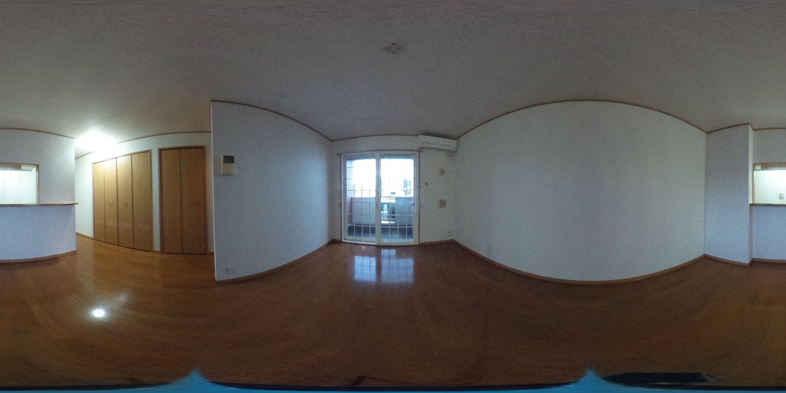 写真33