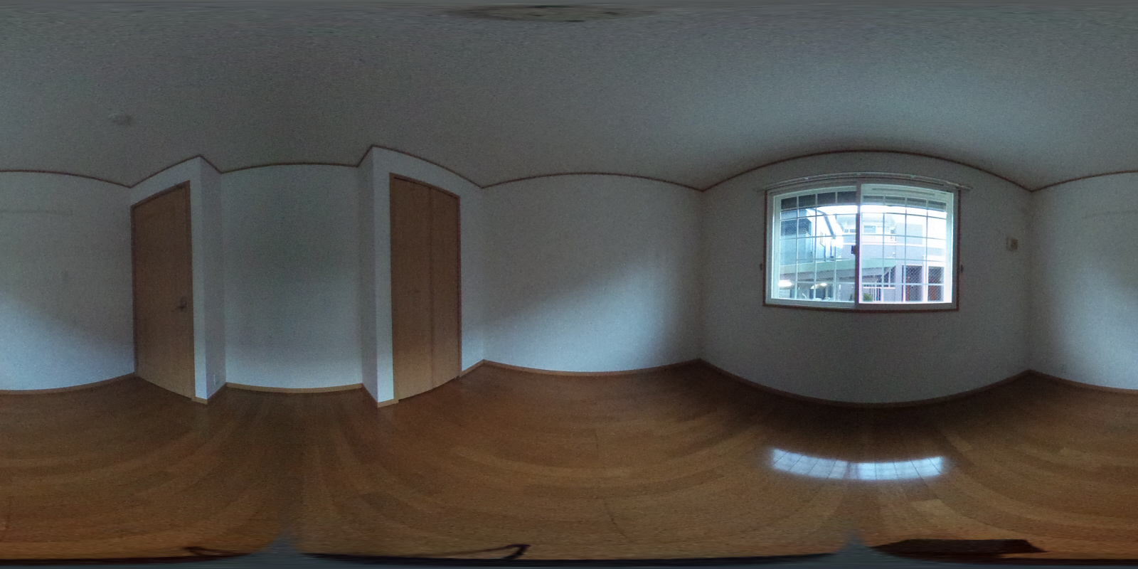 写真35
