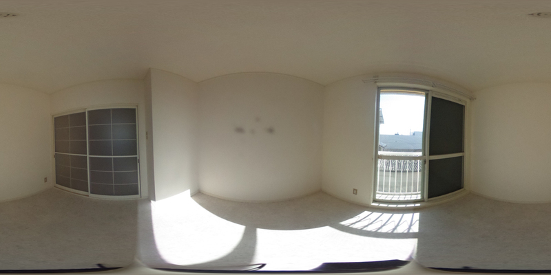 写真35
