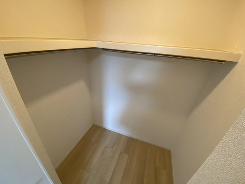 収納 写真15