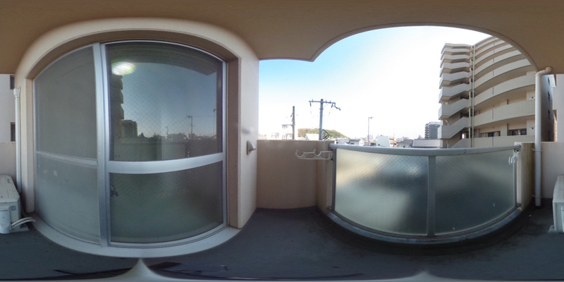 写真37