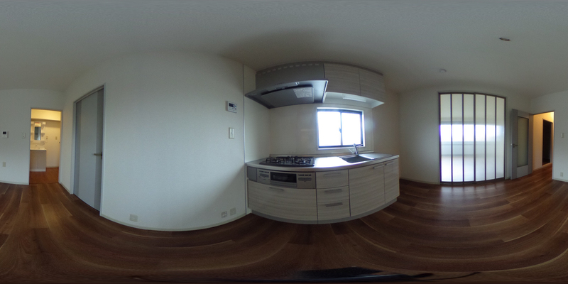 写真34