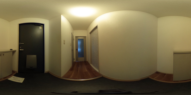 写真36