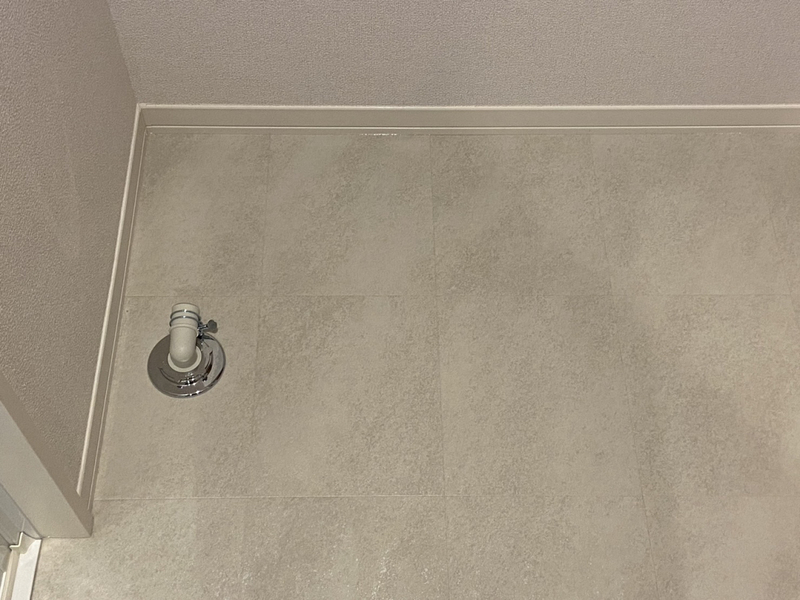 その他部屋・スペース 写真10